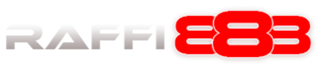 menu_logo